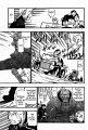 [SCS] FMA ch48 - 05